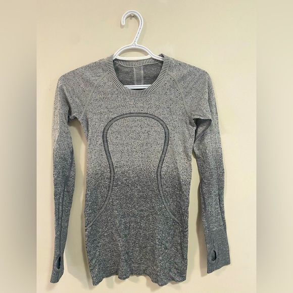 Two Keep the Heat Thermal Long Sleeve Shirts! - Picture 4 of 7